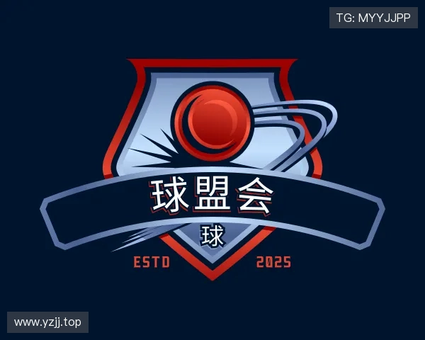 认识qm球盟会·(中国)球盟会