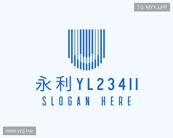 解读永利yl23411